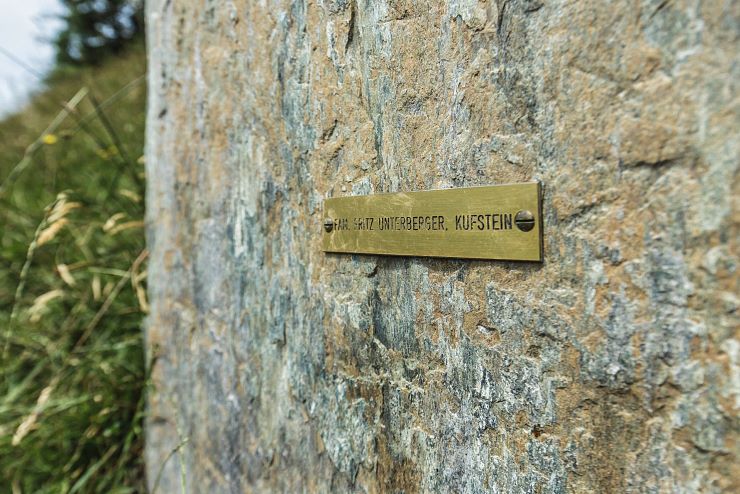 kalvarienberg_erl_8