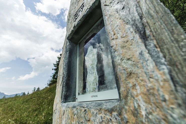 kalvarienberg_erl_9
