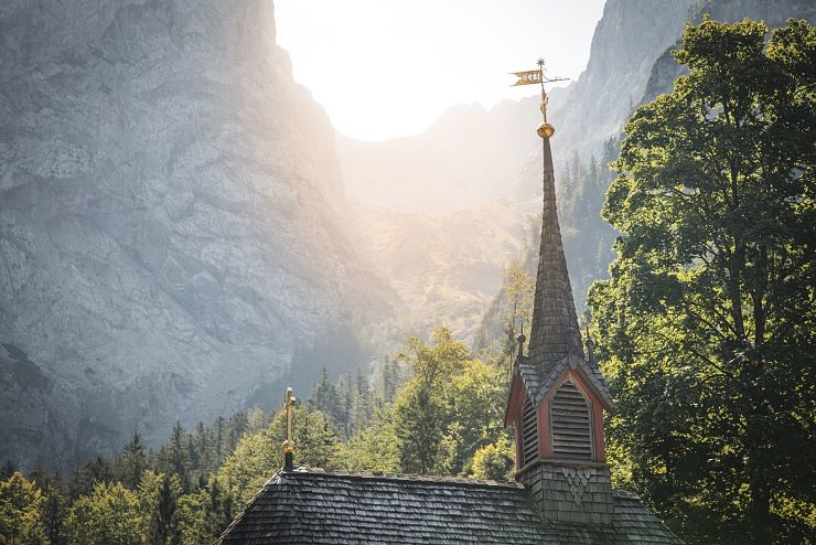 kapelle_maria_auf_dem_stein (1)