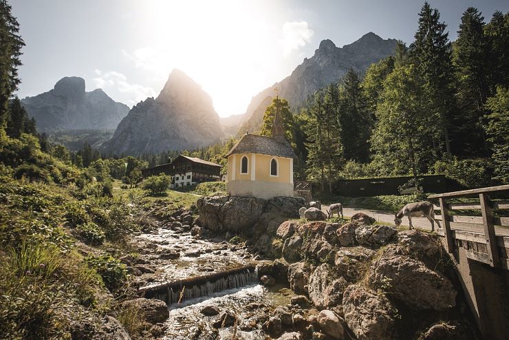 kapelle_maria_auf_dem_stein (2)