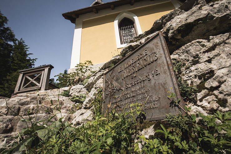 kapelle_maria_auf_dem_stein (4)