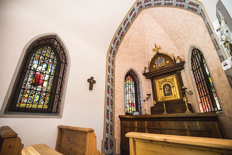 kapelle_maria_auf_dem_stein (7)