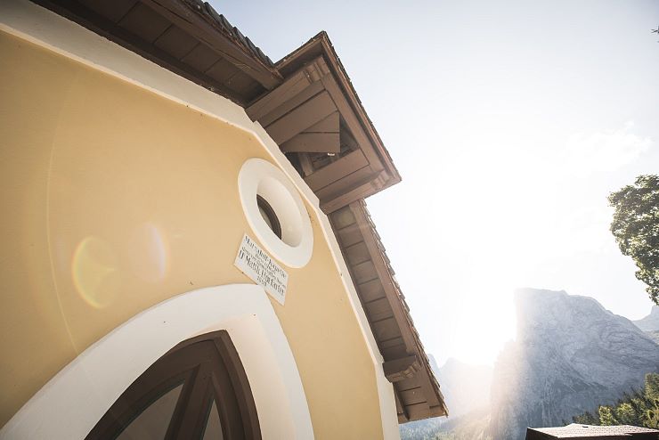 kapelle_maria_auf_dem_stein (8)