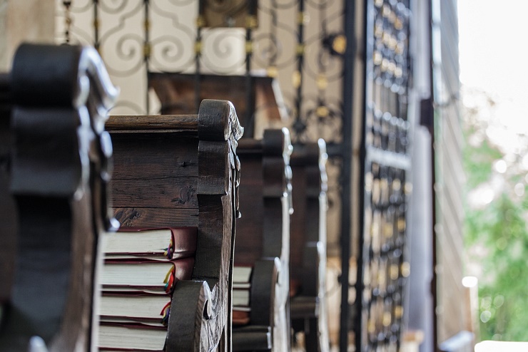 kapelle-maria-heimsuchung-11