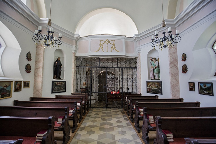 kapelle-maria-heimsuchung-17