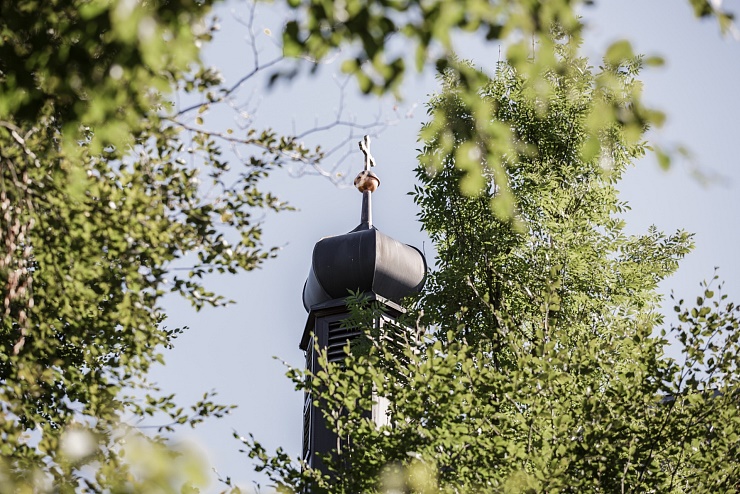 kapelle-maria-heimsuchung-6