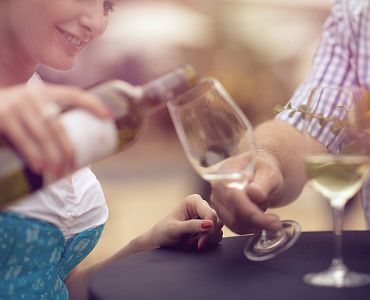 Kufstein_Weinfest_4(c)VANMEY Photography