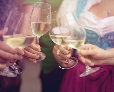 Kufstein_Weinfest_5(c)VANMEY Photography