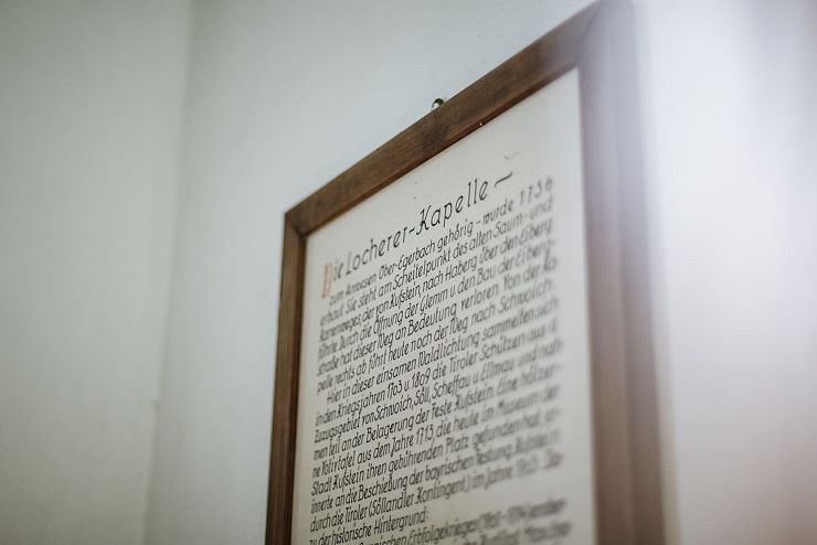 locherer_kapelle_schwoich_10