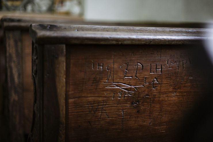 locherer_kapelle_schwoich_11