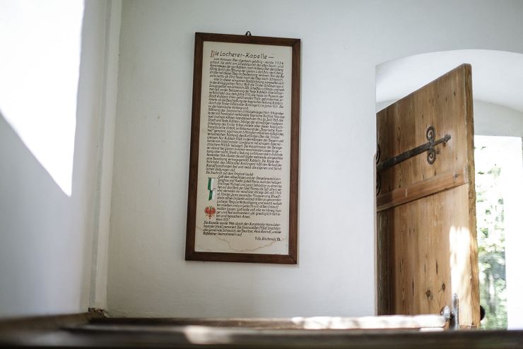 locherer_kapelle_schwoich_13