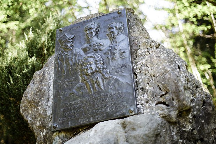 locherer_kapelle_schwoich_14