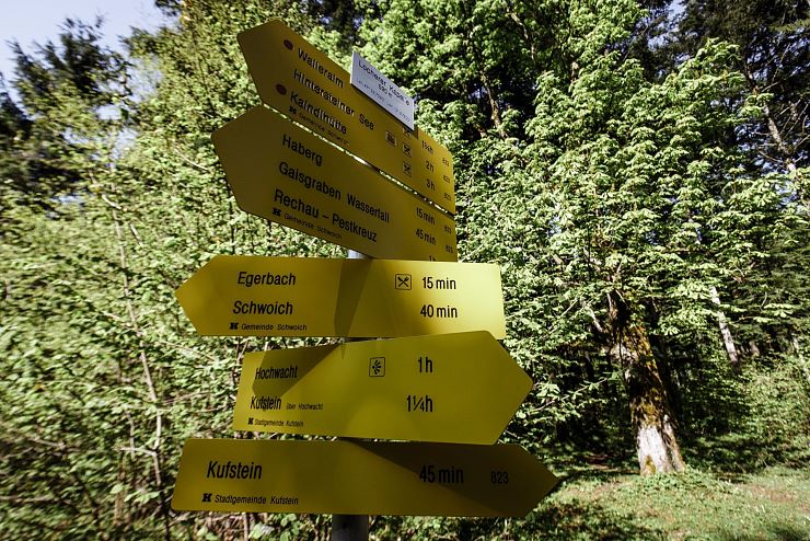 locherer_kapelle_schwoich_2