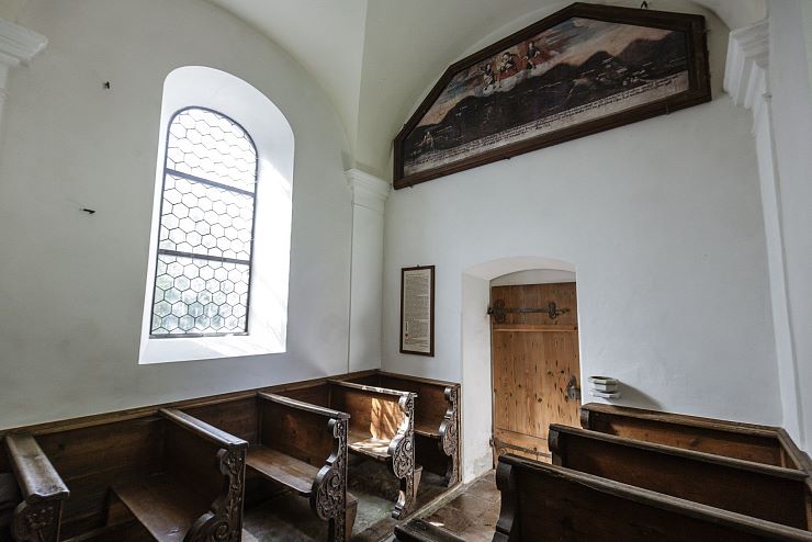 locherer_kapelle_schwoich_4