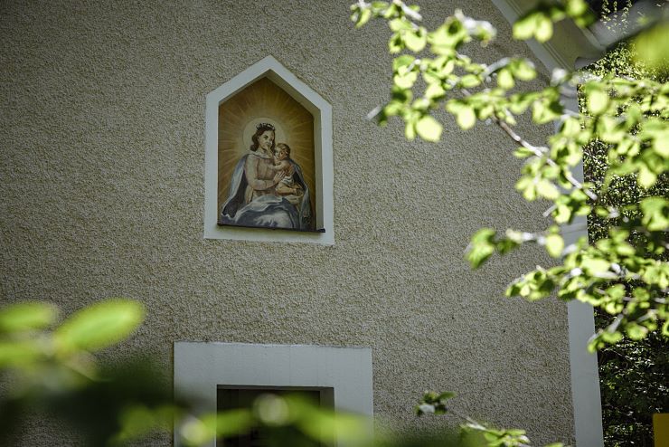 locherer_kapelle_schwoich_5