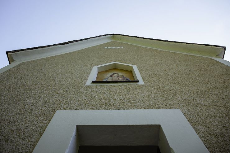 locherer_kapelle_schwoich_7