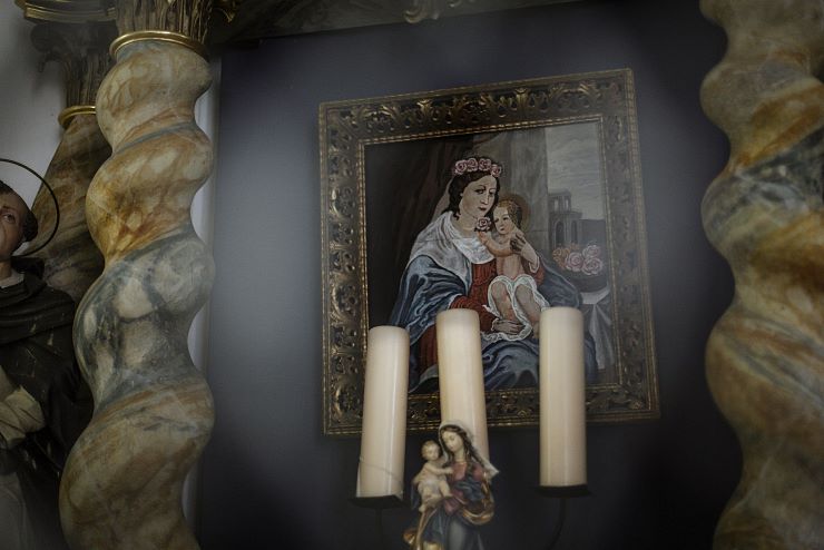 locherer_kapelle_schwoich_9