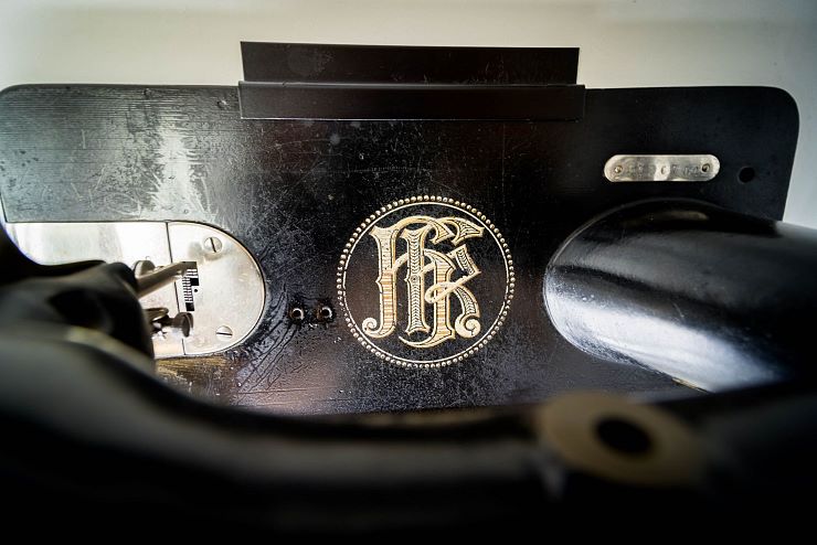 madersperger_museum_kufstein_copyright_sven_roscher (10)