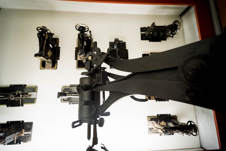 madersperger_museum_kufstein_copyright_sven_roscher (11)