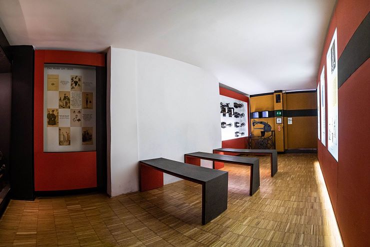 madersperger_museum_kufstein_copyright_sven_roscher (14)