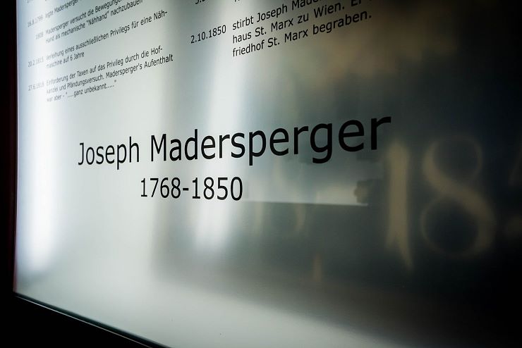 madersperger_museum_kufstein_copyright_sven_roscher (16)