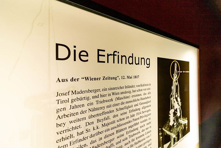 madersperger_museum_kufstein_copyright_sven_roscher (2)