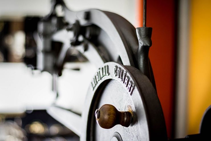 madersperger_museum_kufstein_copyright_sven_roscher (22)