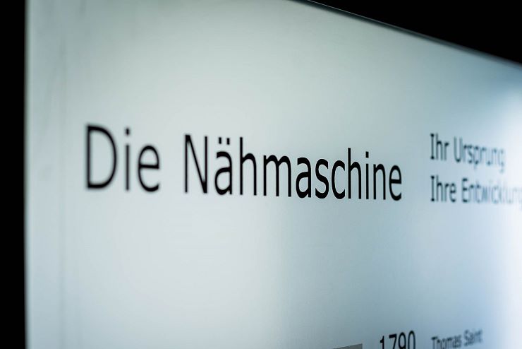 madersperger_museum_kufstein_copyright_sven_roscher (24)