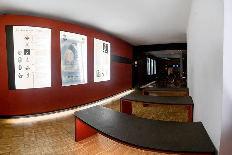 madersperger_museum_kufstein_copyright_sven_roscher (6)