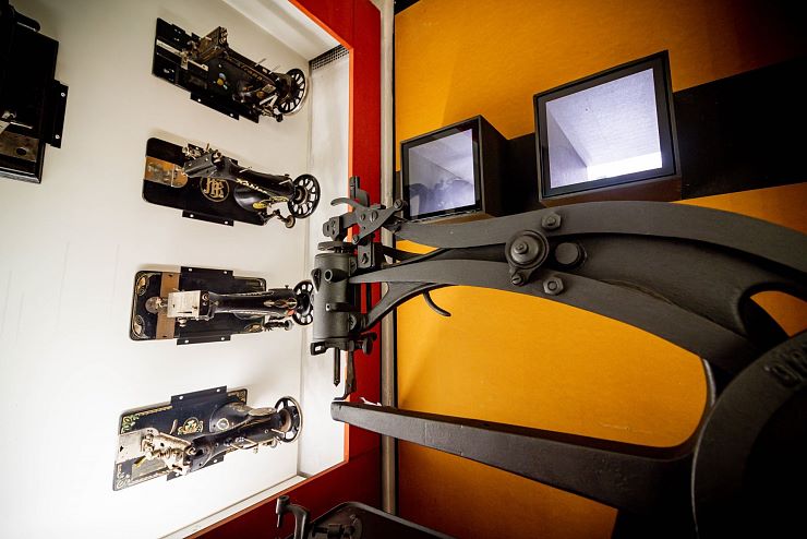 madersperger_museum_kufstein_copyright_sven_roscher (7)