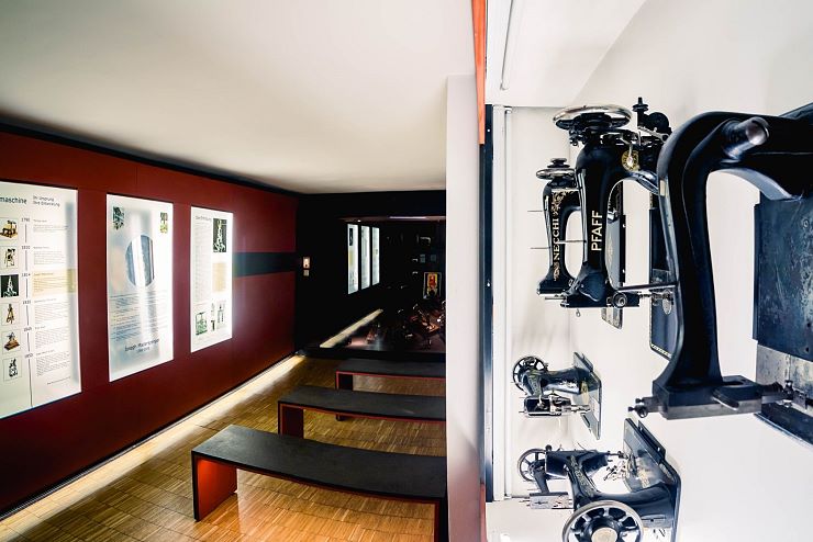 madersperger_museum_kufstein_copyright_sven_roscher (9)