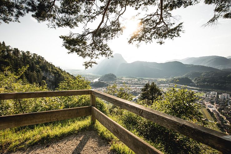 marienkapelle_kufstein_1