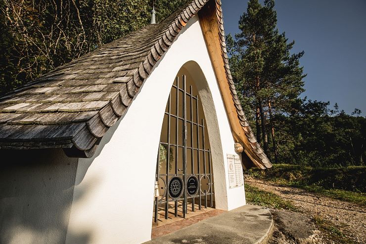 marienkapelle_kufstein_2