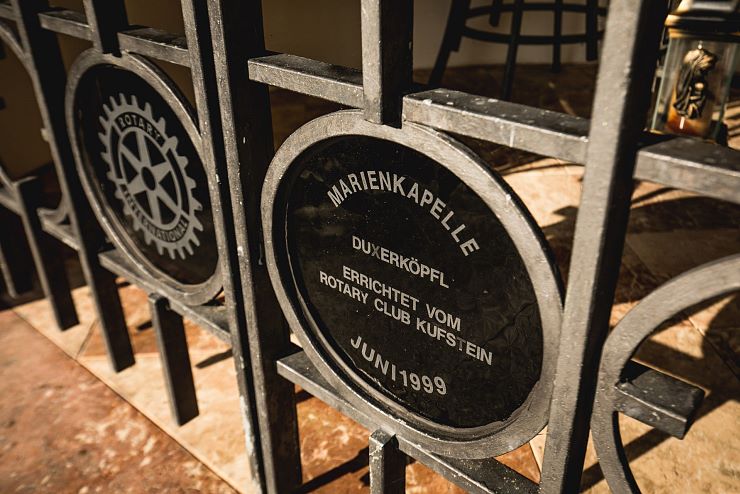 marienkapelle_kufstein_3