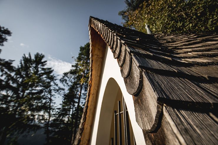 marienkapelle_kufstein_4