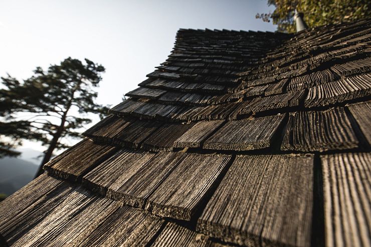 marienkapelle_kufstein_5
