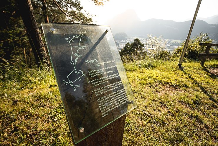 marienkapelle_kufstein_7
