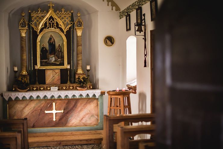 marienkapelle_steinberg_kufstein (12)
