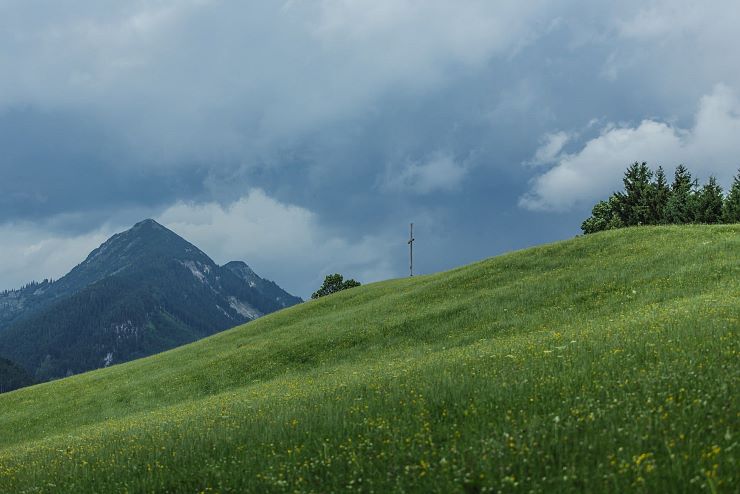 mayrhoferkreuz_thiersee_10