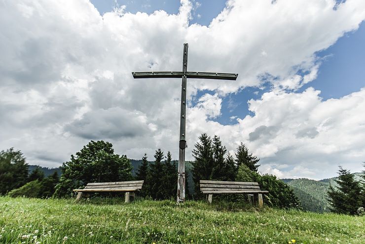 mayrhoferkreuz_thiersee_6