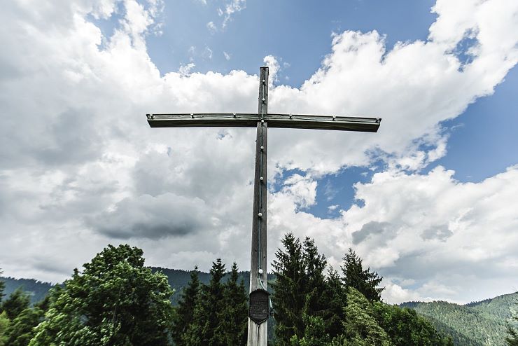 mayrhoferkreuz_thiersee_7