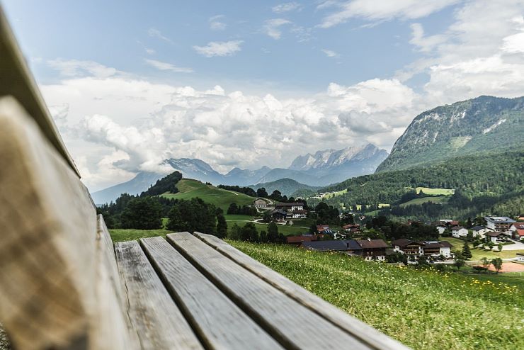 mayrhoferkreuz_thiersee_8