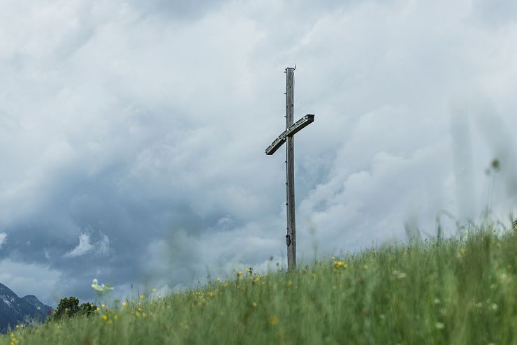 mayrhoferkreuz_thiersee_9