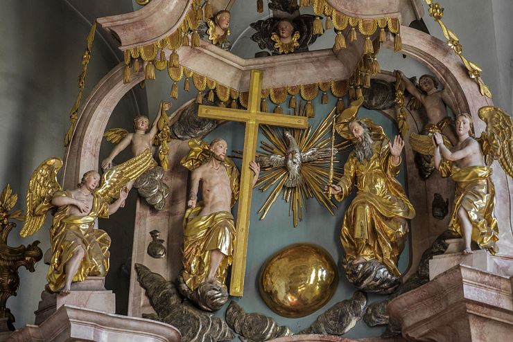 mithrasstein_pfarrkiche_erl_5