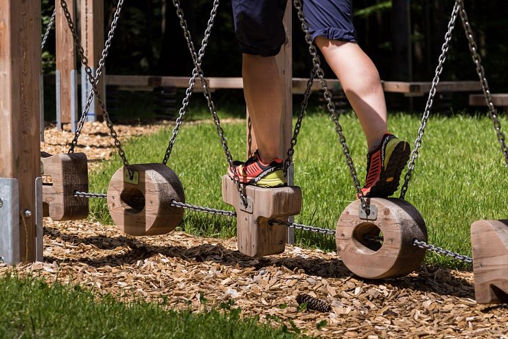 motorikpark_bad_haering_copyright_sven_roscher (12)