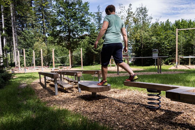 motorikpark_bad_haering_copyright_sven_roscher (17)