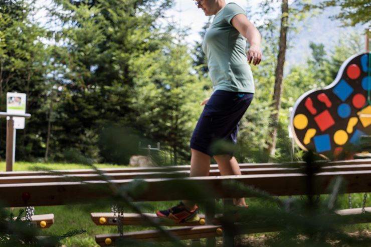 motorikpark_bad_haering_copyright_sven_roscher (18)