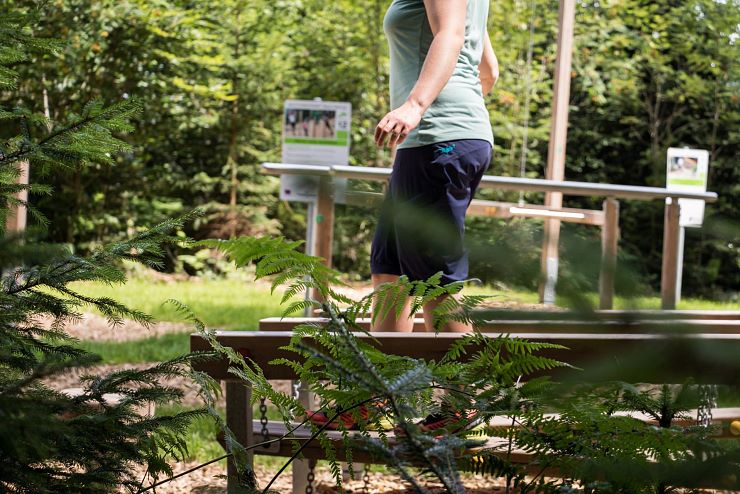 motorikpark_bad_haering_copyright_sven_roscher (20)