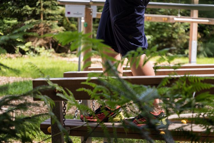 motorikpark_bad_haering_copyright_sven_roscher (21)