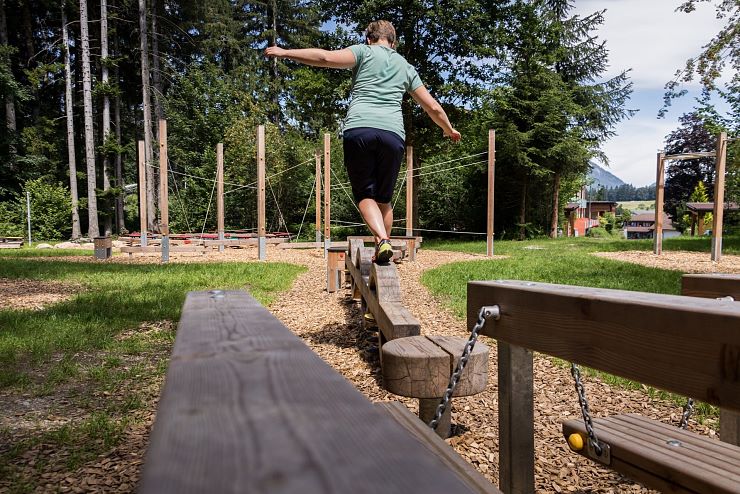 motorikpark_bad_haering_copyright_sven_roscher (23)